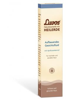 Gezichtsfluide