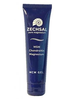 MCM gel