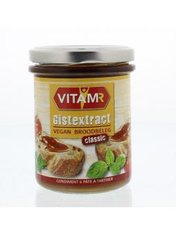 R gistextract classic