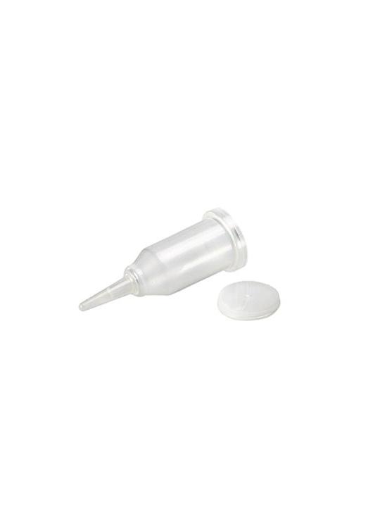 Unit dose cup 15ml