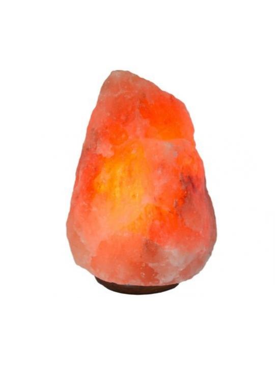 Zoutlamp