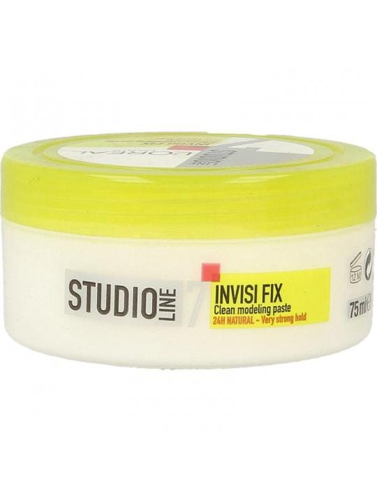 Studio line mineral FX sculpting paste