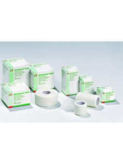 Fixatiewindsel haft 4m x 4cm