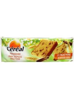 Peperkoek fructose