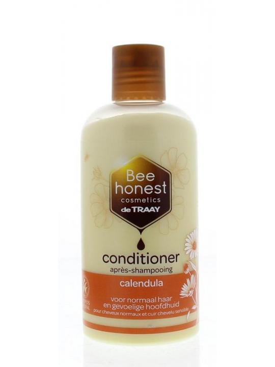 Conditioner calendula