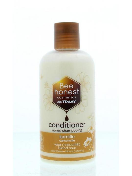 Conditioner kamille