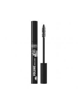 Mascara volume brown bio