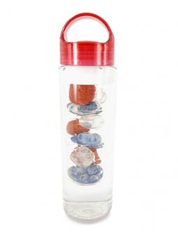 Aqua gems drinkfles fit & slank