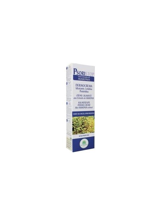 Psoristop creme