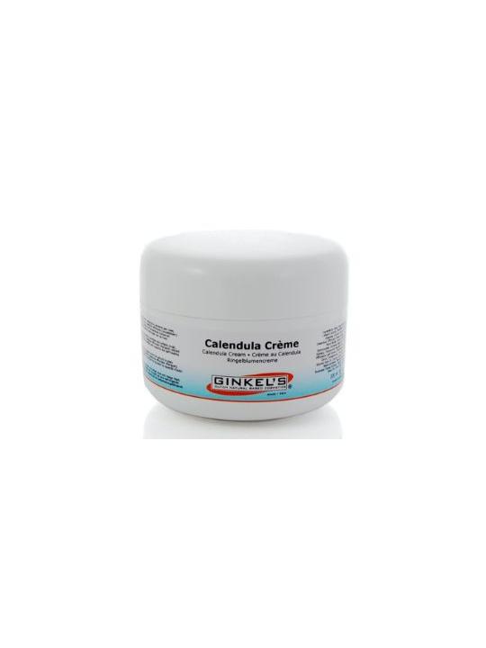 Calendula creme