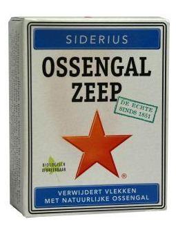 Ossengalzeep