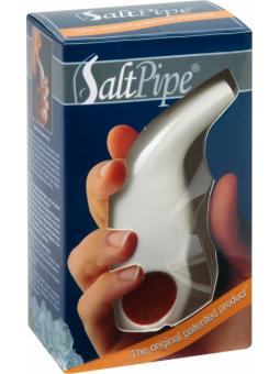 Classic zout inhalator