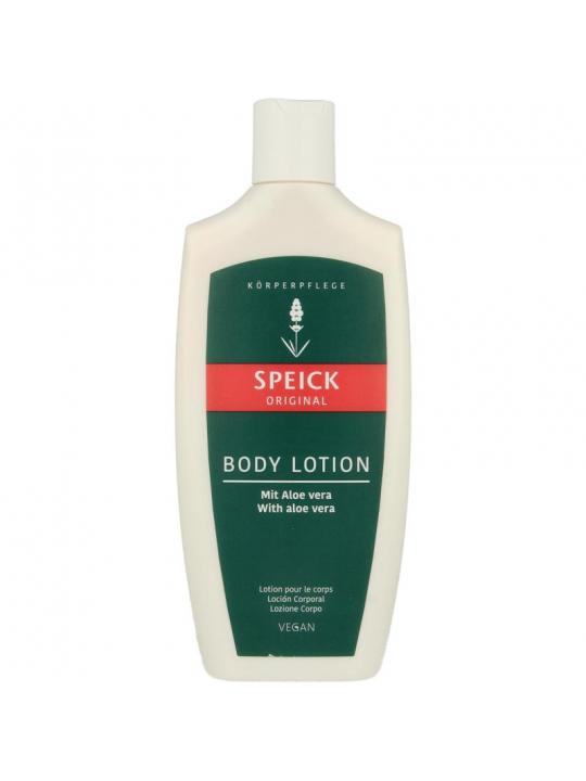 Original bodylotion