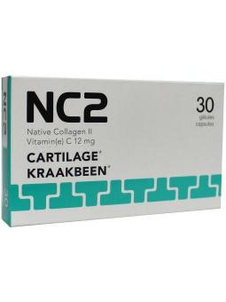 NC2