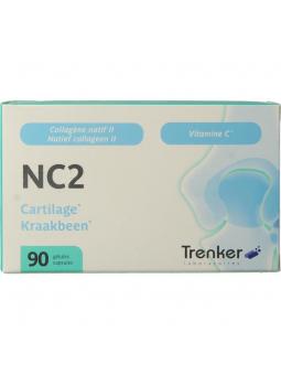 NC2