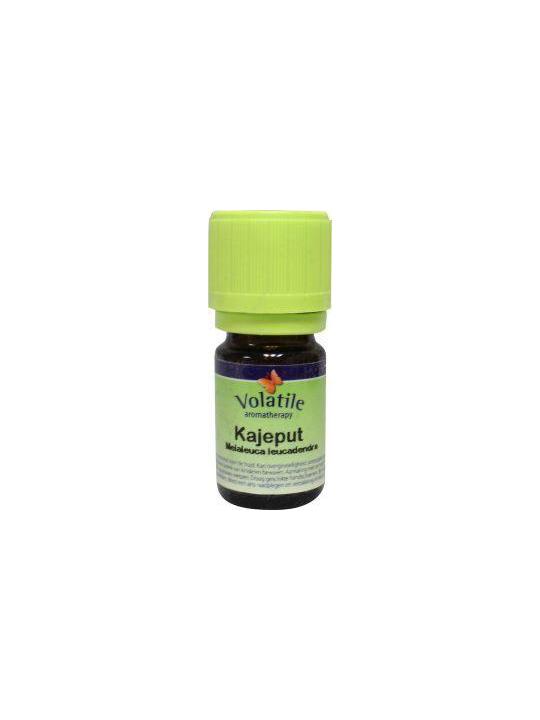 Kajeput