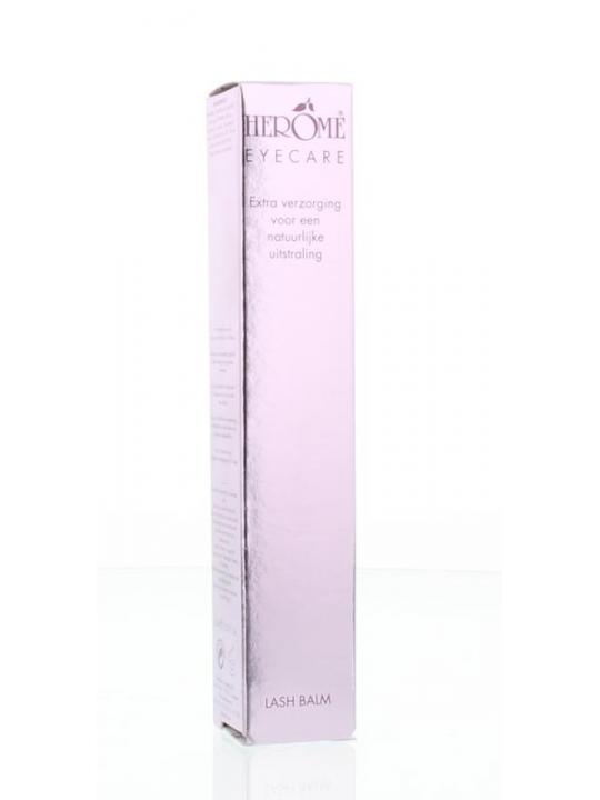 Eyelash balsem professional