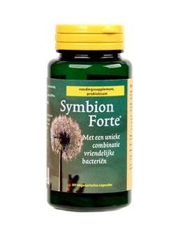 Symbion forte