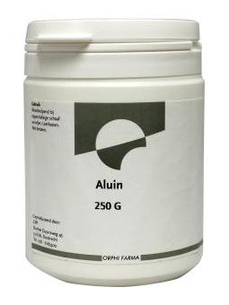 Aluin