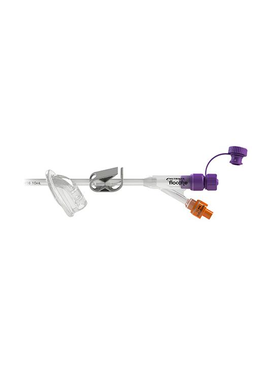 Gastrostomie sonde tube CH14 35486