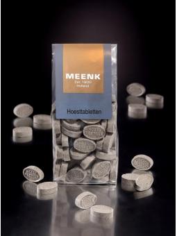 Hoesttabletten
