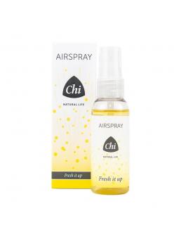Fresh it up airspray