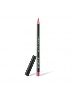 Lippotlood roze