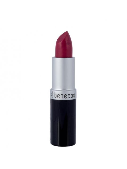 Lippenstift marry me