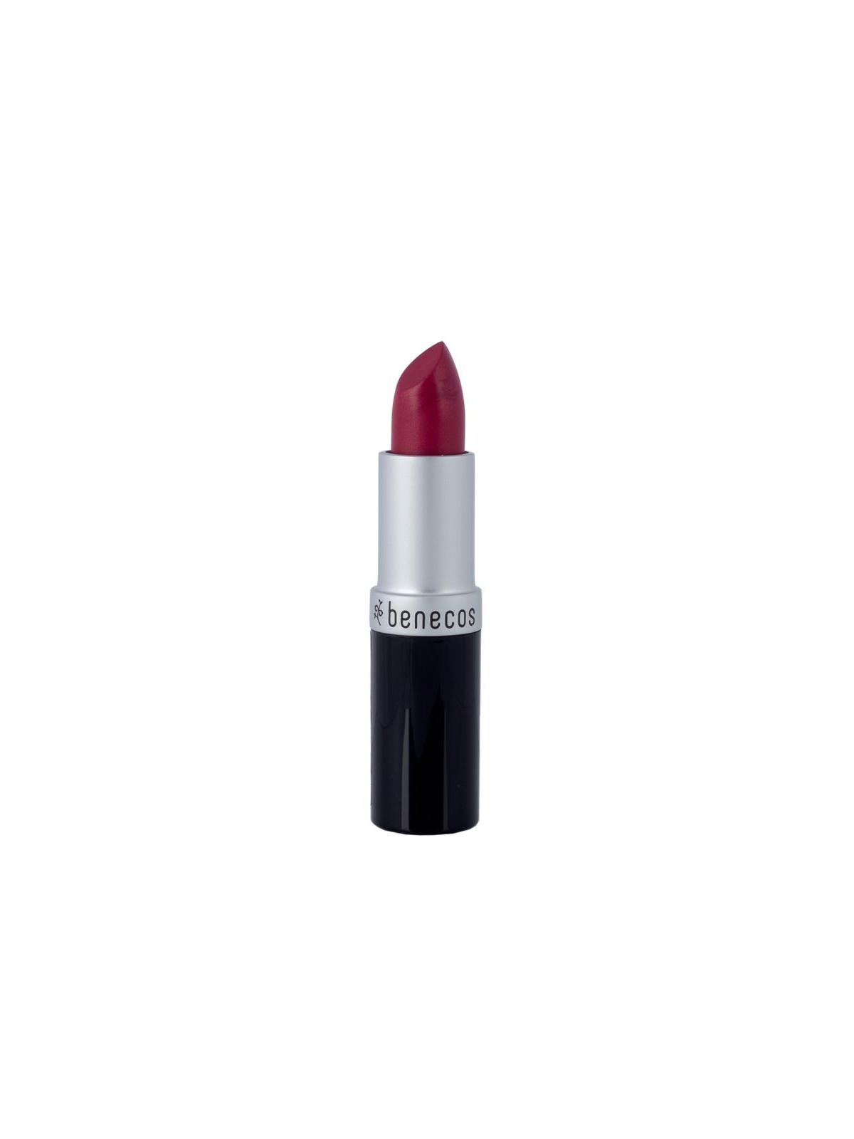 Lippenstift marry me
