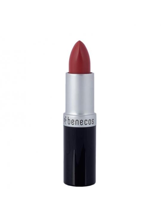 Lippenstift soft coral