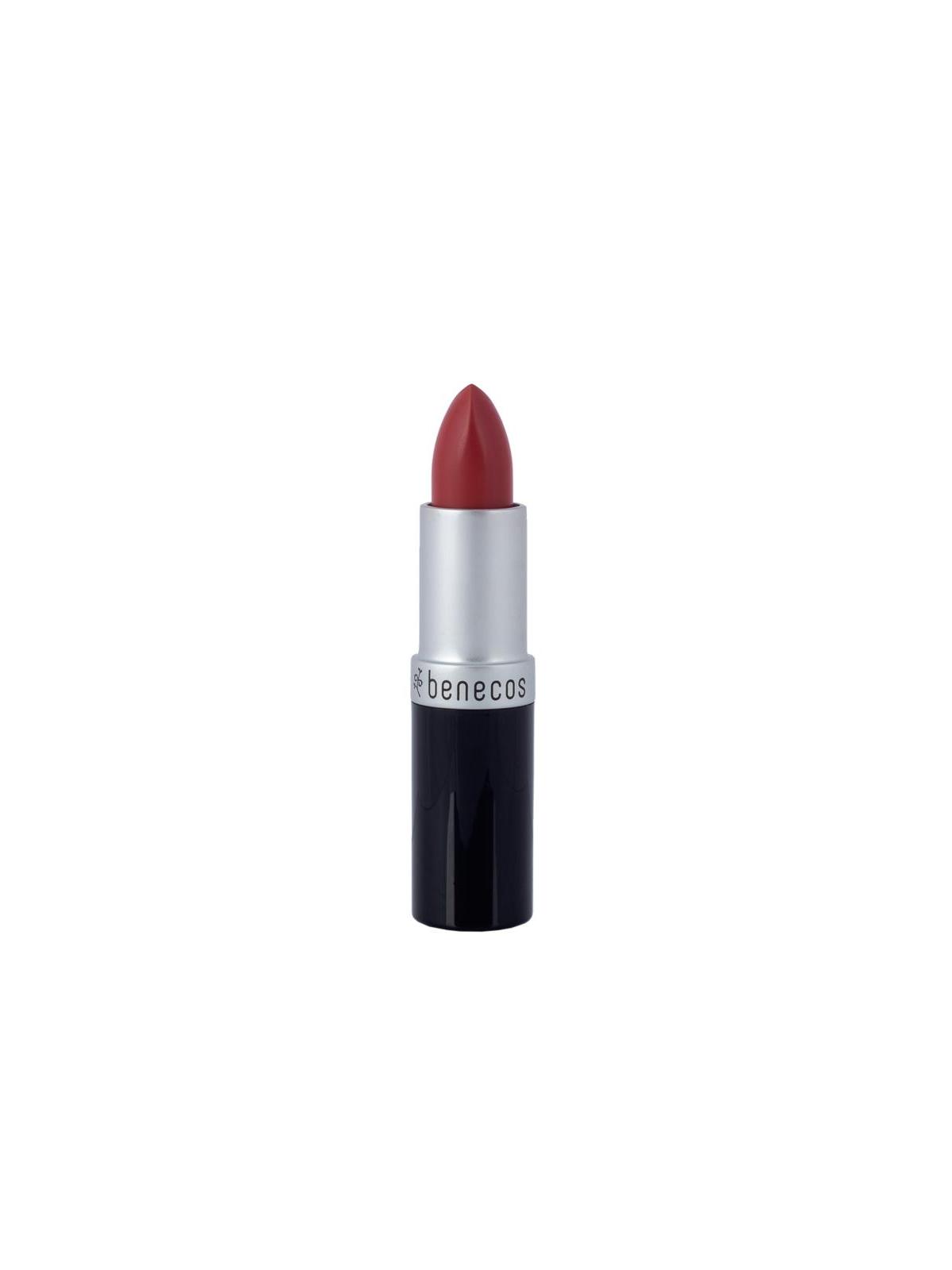 Lippenstift soft coral