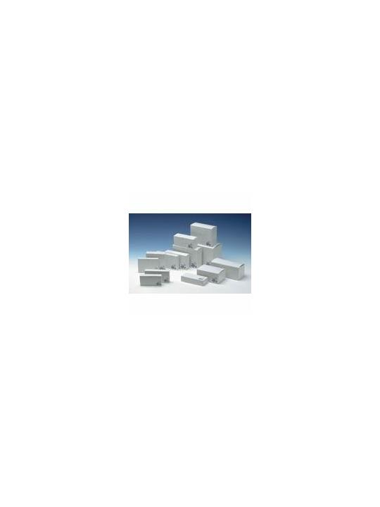 Stripvouwdoos escupac 120 x 30 x 70