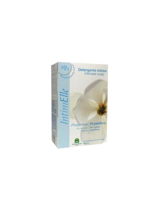 Intimelle wasgel beschermend PH4