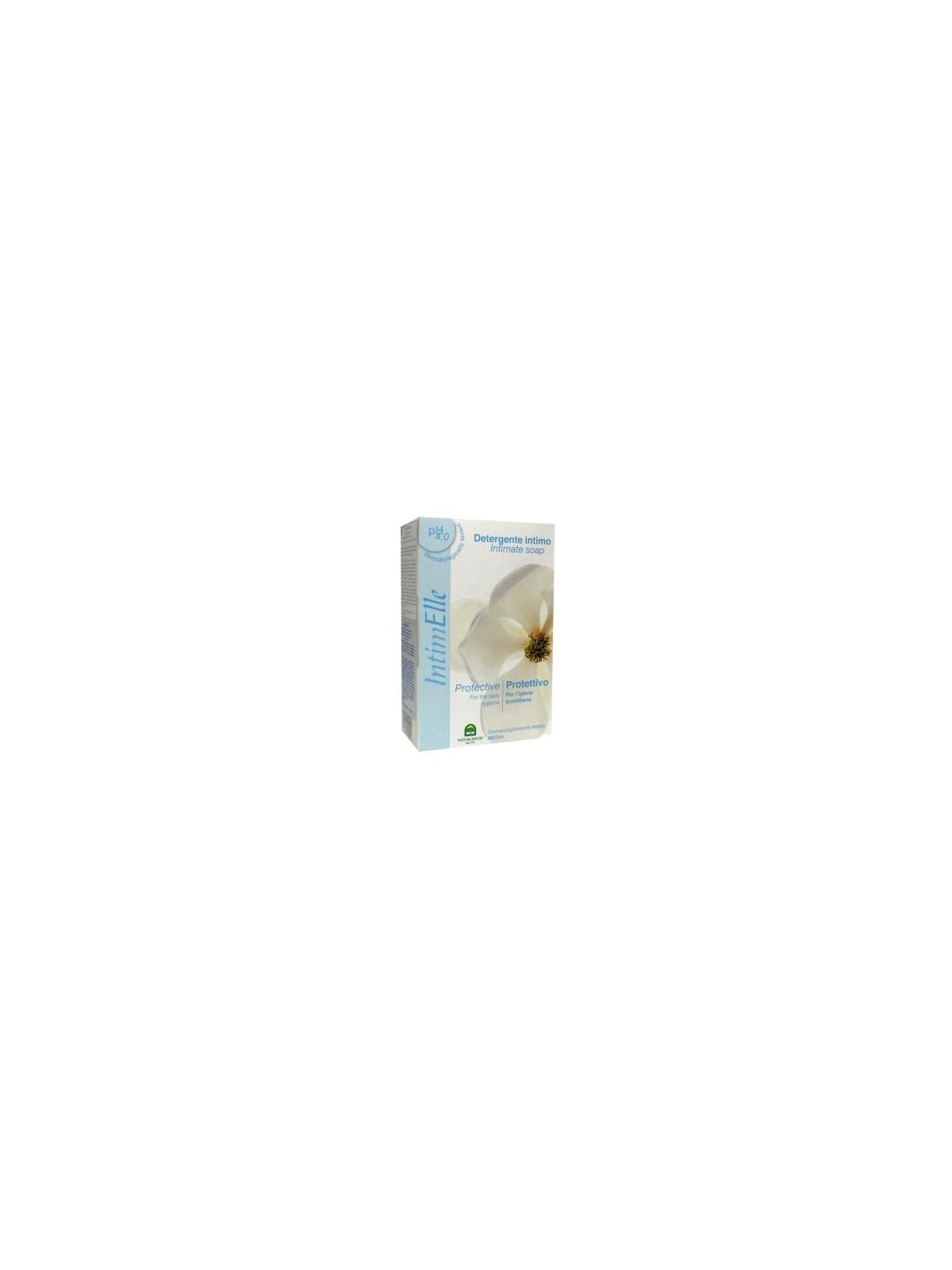 Intimelle wasgel beschermend PH4