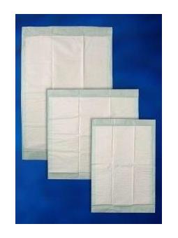 Celstof onderlegger 60 x 90