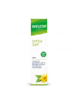 Urtica zalf