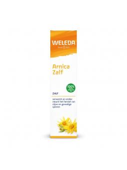 Arnica zalf