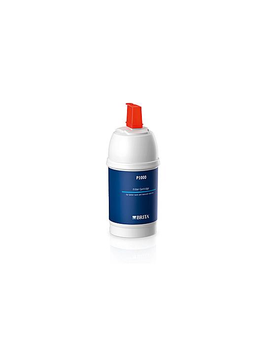 Waterfilterpatroon P1000