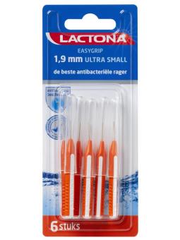 Easygrip ultra small 1.9mm