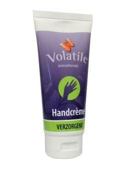 Handcreme