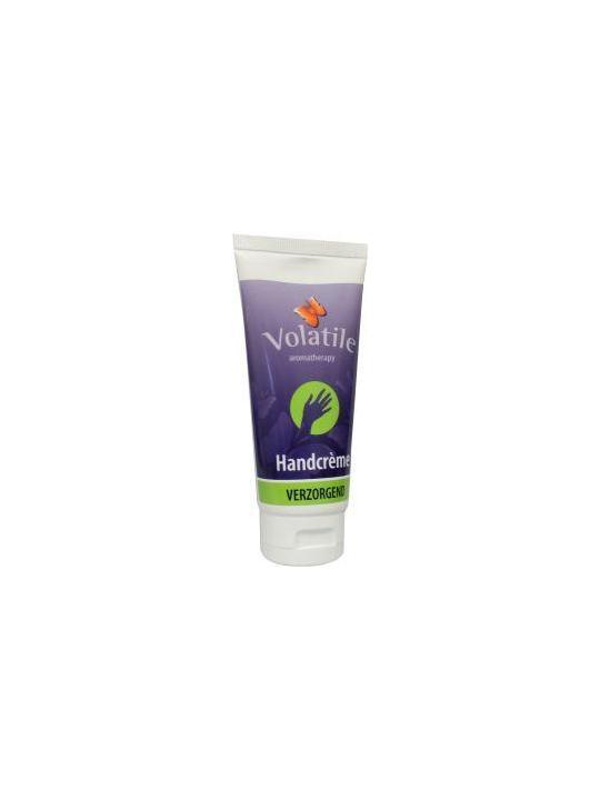 Handcreme