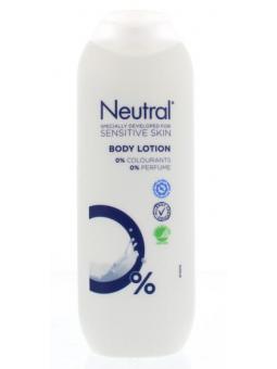 Bodylotion