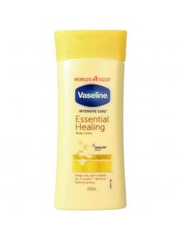 Bodylotion intensive care essential healing