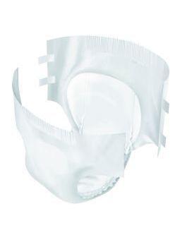 Comfort slip maat L night/heavy