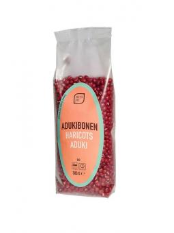Adukibonen bio