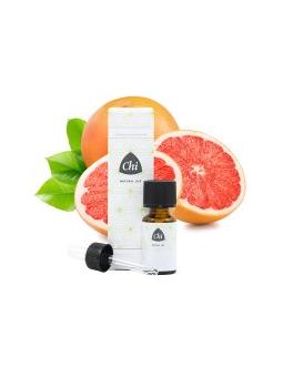 Grapefruit cult