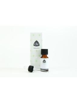Hyssop eko bio