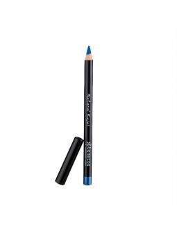 Oogpotlood blauw