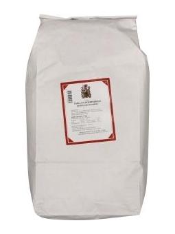 Twello's boerenbruin broodmix