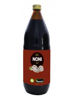 Bio noni sap